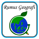Rumus Geografi APK
