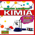 Rumus Lengkap Kimia SMA