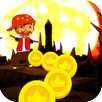 Run BoBoyboy APK