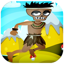 ben and_ed Run APK