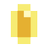 Run Better APK