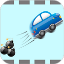 Run Car Run APK