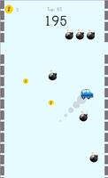 Run Car Run screenshot 2