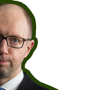 Біжи, кролику, біжи! APK