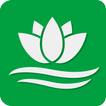Jardín Botánico Tours & Walks