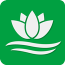 Jardín Botánico Tours & Walks APK