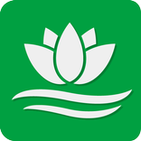 Jardín Botánico Tours & Walks