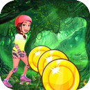 Run Soy Luna APK