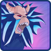 Run Yeti Run APK