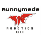 Runnymede Robotics Scouting icône