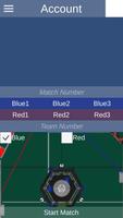 Runnymede Robotics Scouting capture d'écran 1