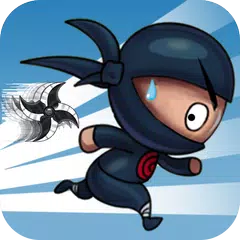 Yoo Ninja! Free APK download