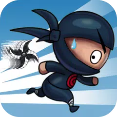 Yoo Ninja! Free APK Herunterladen