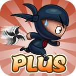 Yoo Ninja Plus APK
