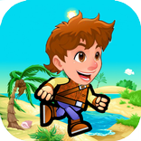 Pirate Run (Unreleased)