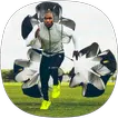 Running Training Guide