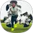 Running Training Guide APK