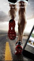 Running Training Guide bài đăng