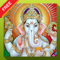 Ganesa : Lord Ganesh Wallpaper