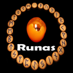 Runas