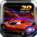 Runway To Fast Racing City APK