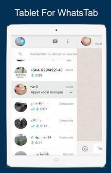Download Whatsapp On Tablet Download Whatsapp On Tablet