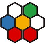 روس مارکت - RusMarket