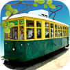 Rus Tram Tour 3D APK
