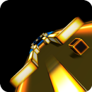 Rush! Rush! APK