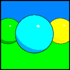 Ball::Roll icon