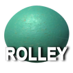 Rolley