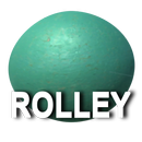 Rolley APK