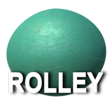 Rolley ไอคอน