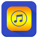 Russ Songs and Videos aplikacja