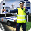 Russain Police Real Simulator APK