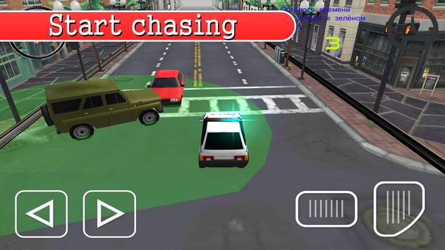 Download Russain Police Real Simulator Apk For Android Latest Version - roblox cop simulator 2016