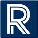 RRA Client App APK