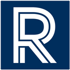 RRA Client App アイコン