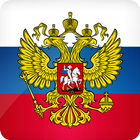 Russia Simulator icon