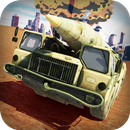 Russian Bomb Transport 3D APK