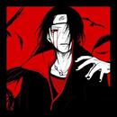 Uchiha Itachi 2048 APK