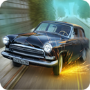 Russian Classic GAZ Simulator APK