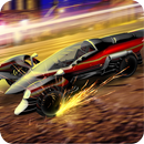 Russian Driver in Heromobile APK
