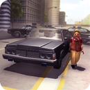 Russian Mafia Orleans 1968 APK