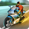 Russian Racing Moto 3D APK