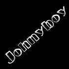 Johnyboy:сборник текстов песен 圖標