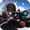 俄罗斯狙击手：操作雪
