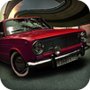 Russian TAZ: Off-Road HD APK