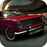 Russian TAZ: Off-Road HD