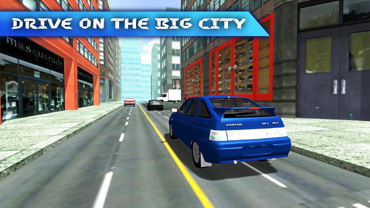 Игра кар драйвер. Russian car Driver 3d. Russian car Driver 2 ВАЗ 2108. 2114 City car Driving.